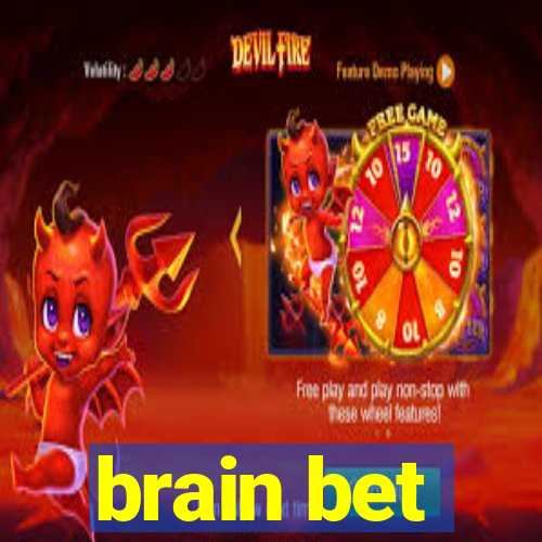 brain bet